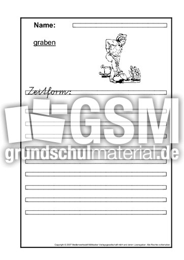 graben-AB.pdf